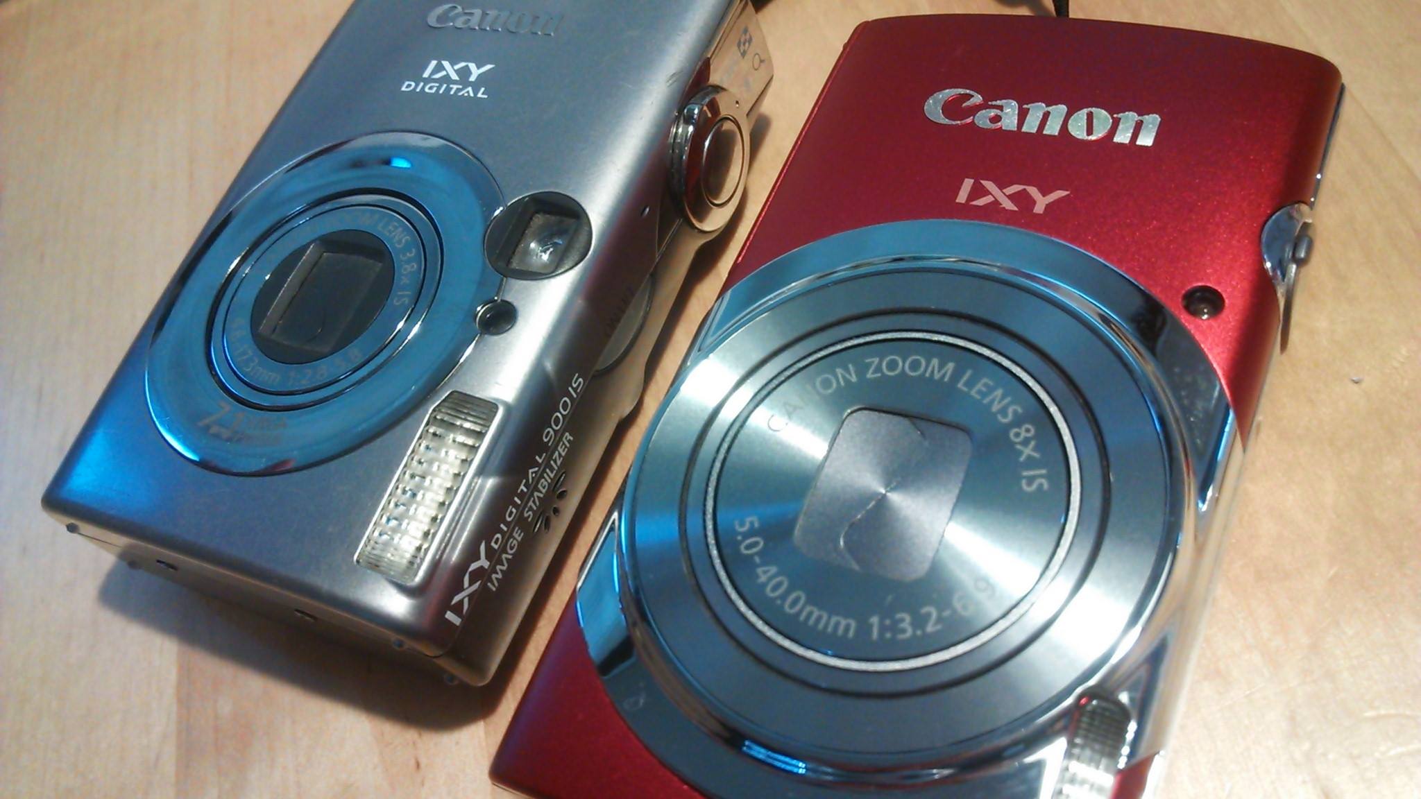 Thumbnail of post image 200