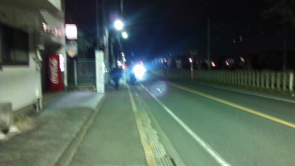 Thumbnail of post image 118