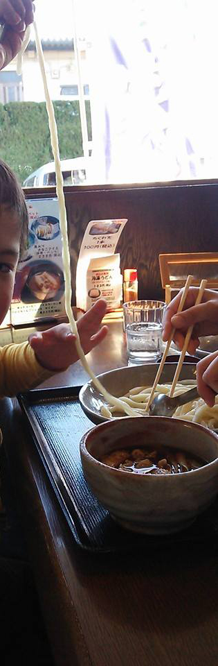 Thumbnail of post image 037