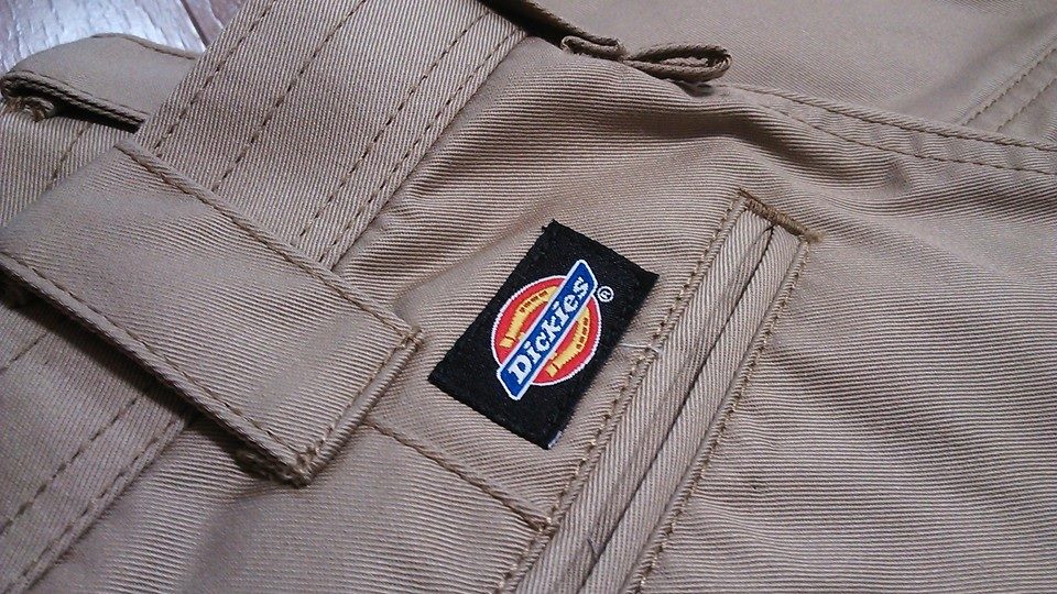 Thumbnail of post image 058