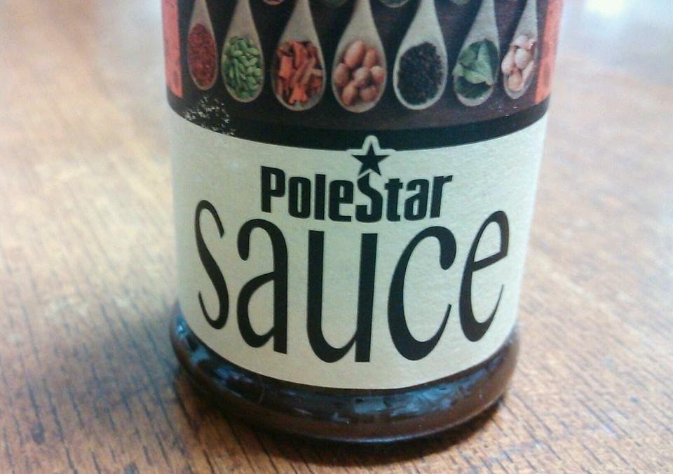 Thumbnail of post image 137