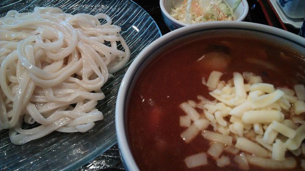 まるい 狭山湖店