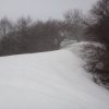 Thumbnail of post image 036