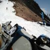 Thumbnail of post image 046