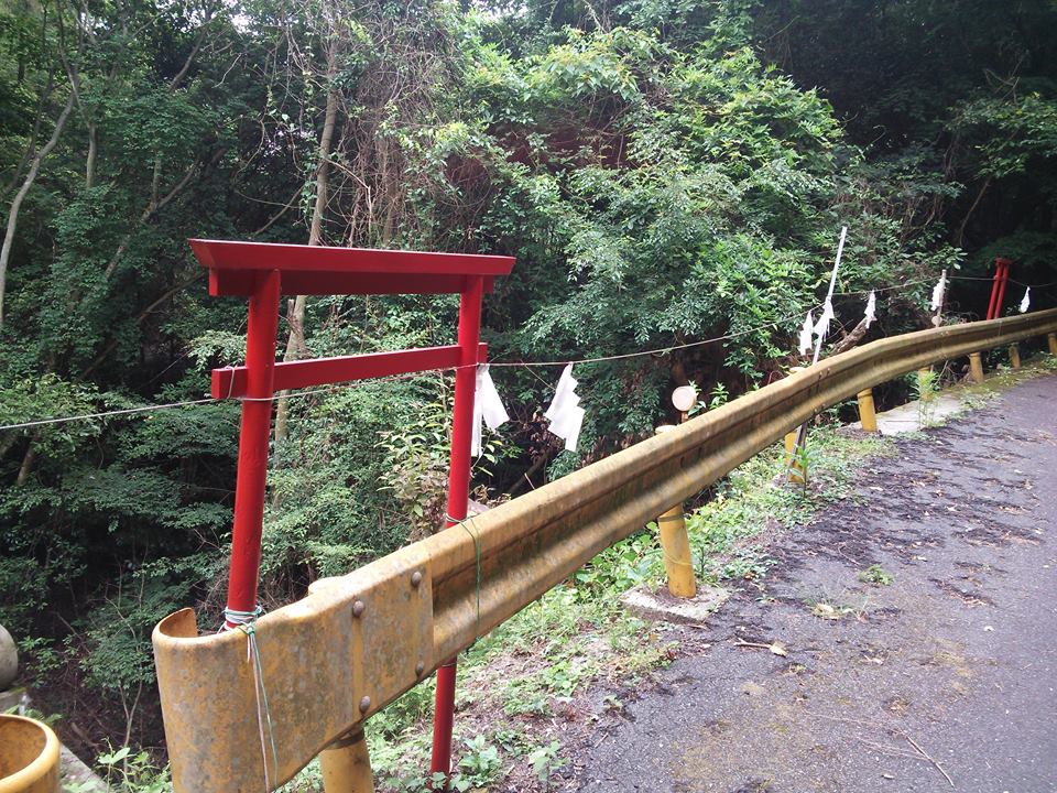 Thumbnail of post image 014
