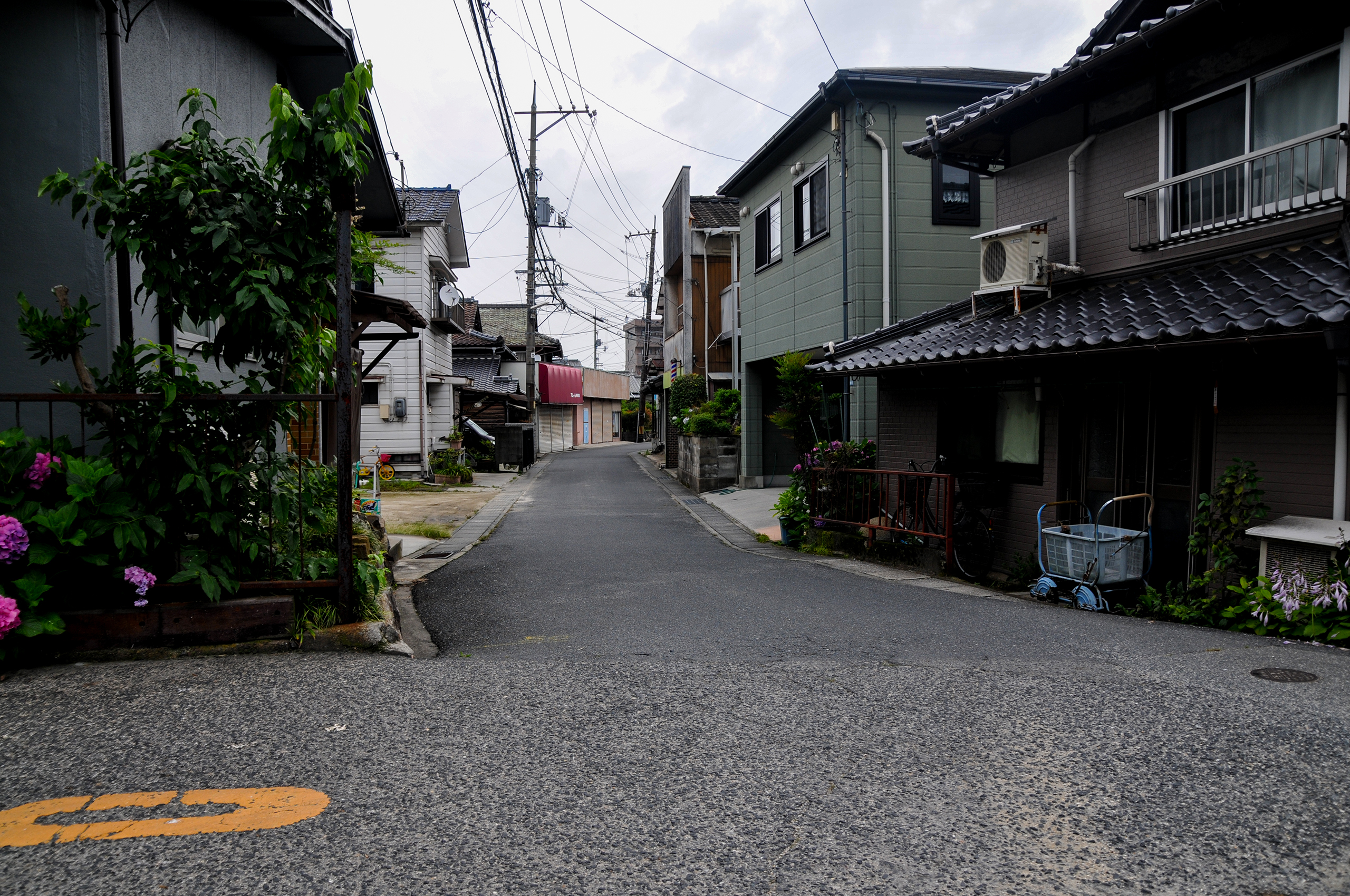 Thumbnail of post image 089