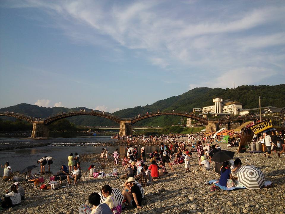 Thumbnail of post image 067