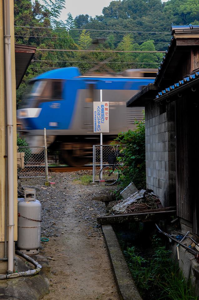 Thumbnail of post image 096