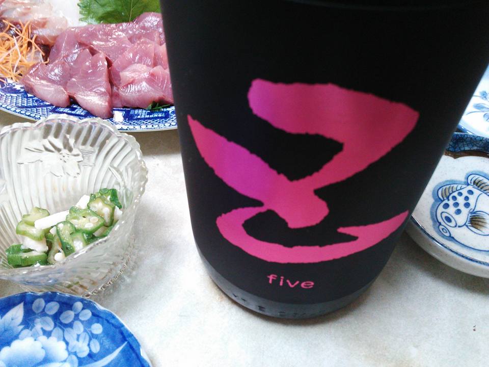 Thumbnail of post image 050
