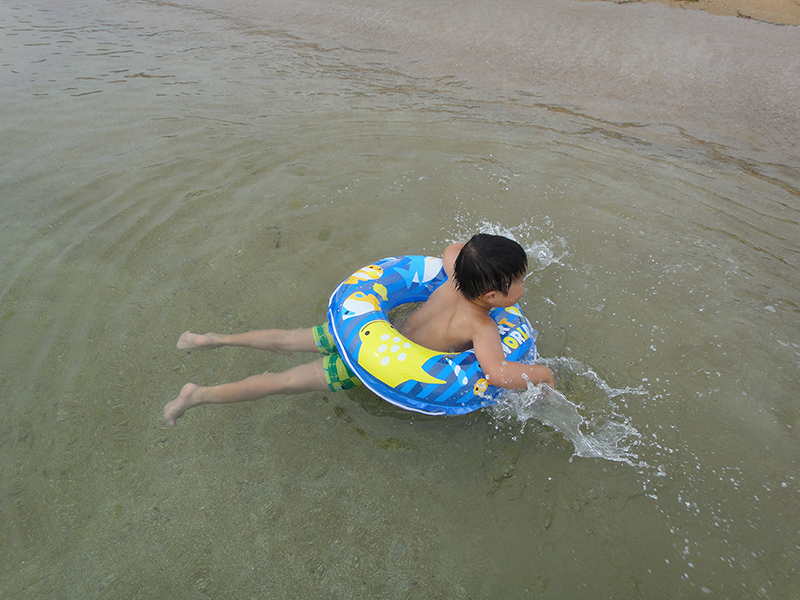 Thumbnail of post image 030