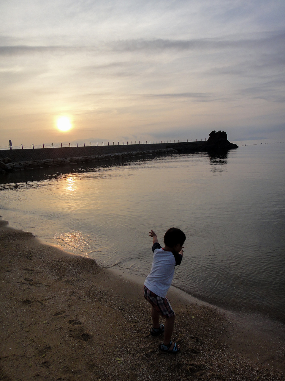 Thumbnail of post image 162