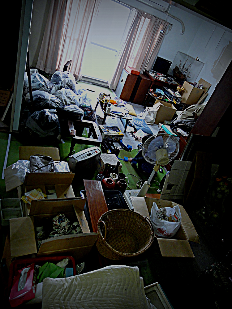Thumbnail of post image 048