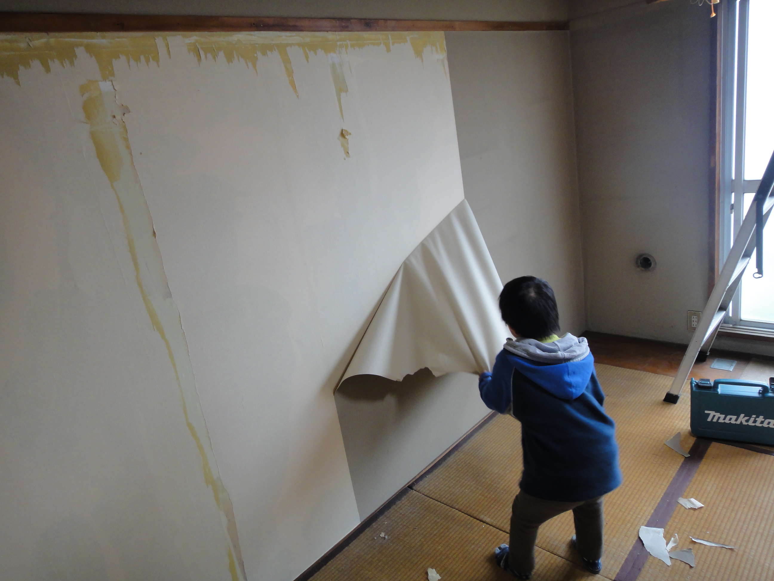 Thumbnail of post image 067