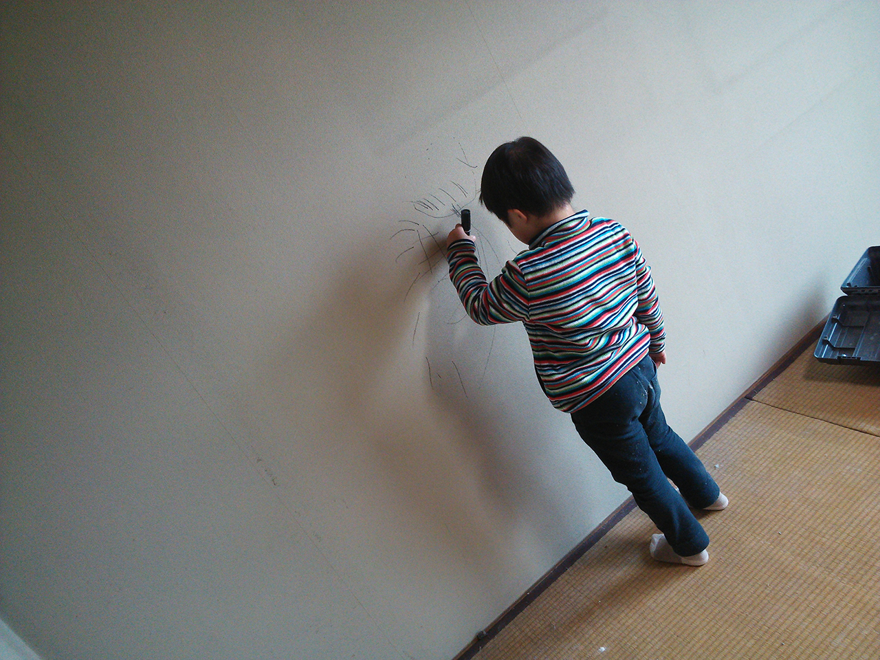 Thumbnail of post image 147