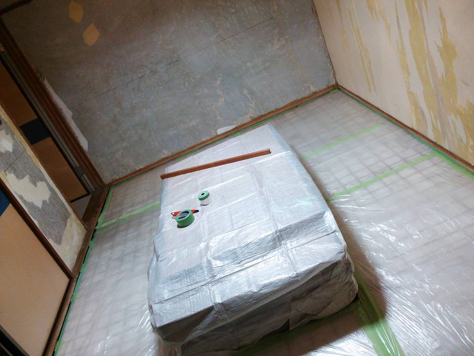 Thumbnail of post image 146