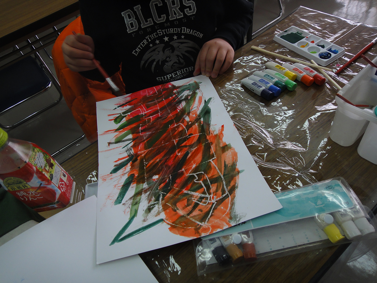 Thumbnail of post image 026