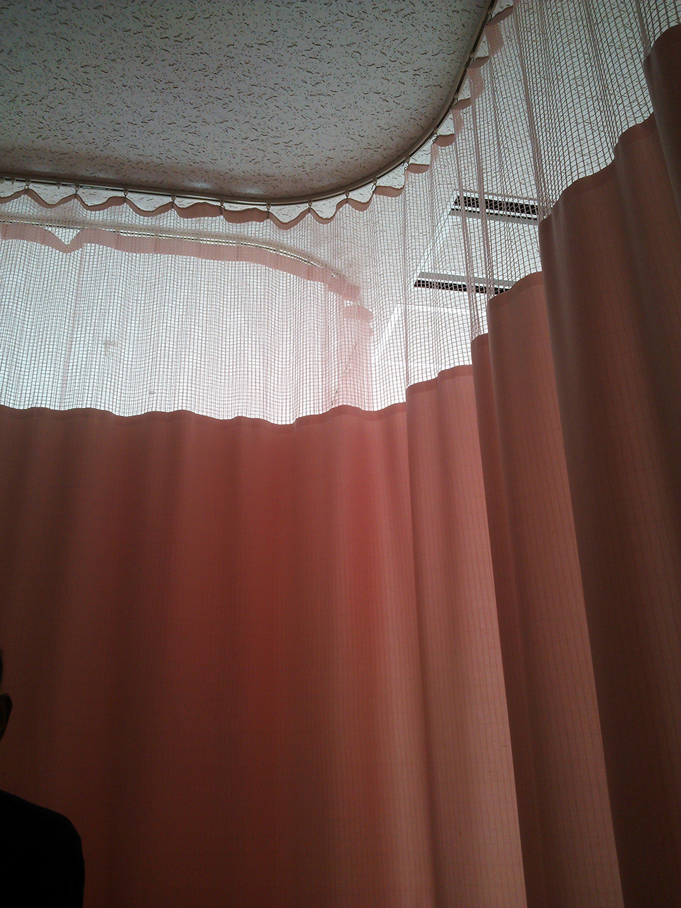 Thumbnail of post image 161