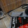 Thumbnail of post image 134