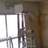 Thumbnail of post image 154