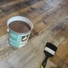 Thumbnail of post image 073