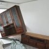 Thumbnail of post image 080