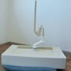Thumbnail of post image 047