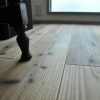 Thumbnail of post image 194