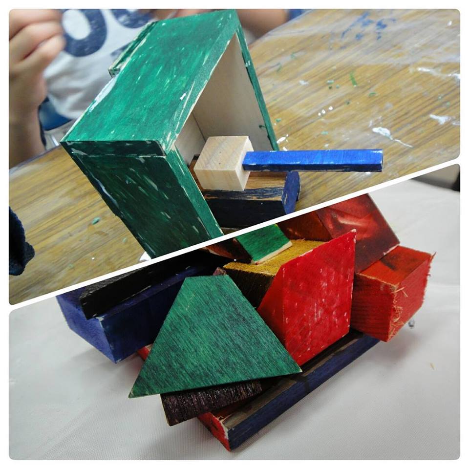 Thumbnail of post image 069