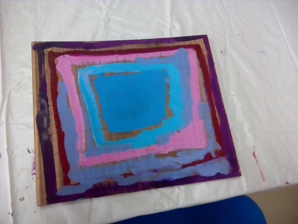 Thumbnail of post image 132