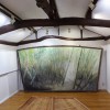 因島 gallery政吉