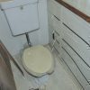 Thumbnail of post image 017