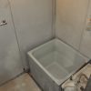 Thumbnail of post image 140