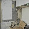 Thumbnail of post image 180