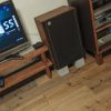 Thumbnail of post image 064