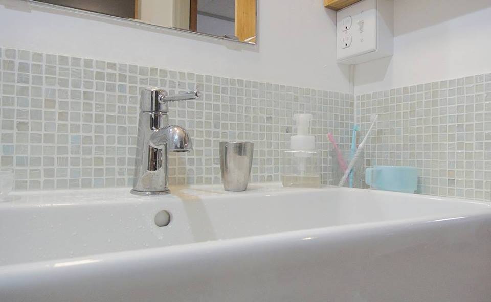Thumbnail of post image 084