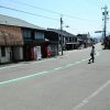 Thumbnail of post image 182