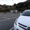 Thumbnail of post image 148