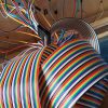 Thumbnail of post image 029