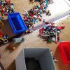 Thumbnail of post image 004
