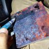 Thumbnail of post image 141