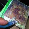 Thumbnail of post image 050