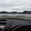 Thumbnail of post image 005