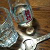 Thumbnail of post image 129