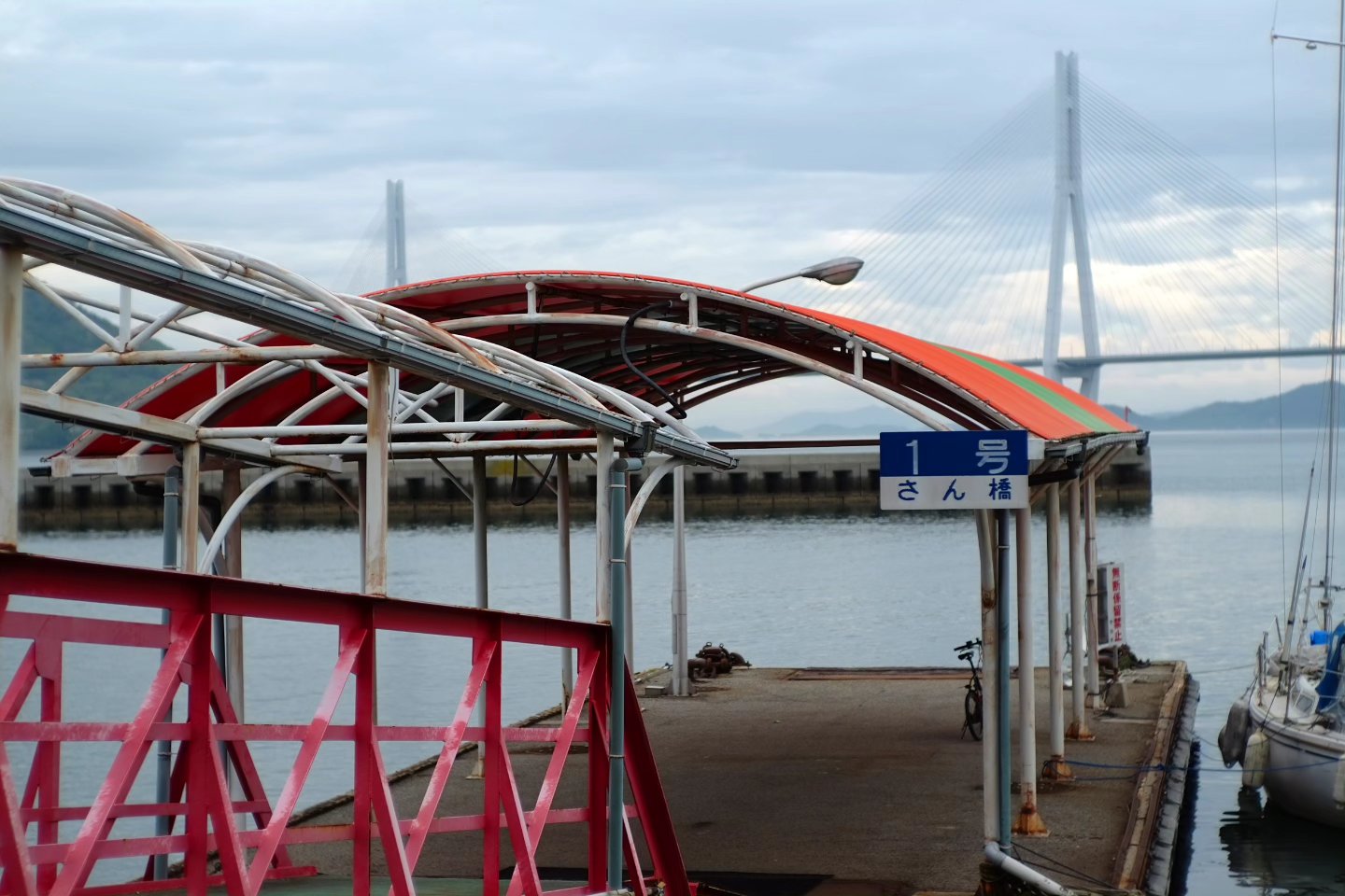 Thumbnail of post image 112