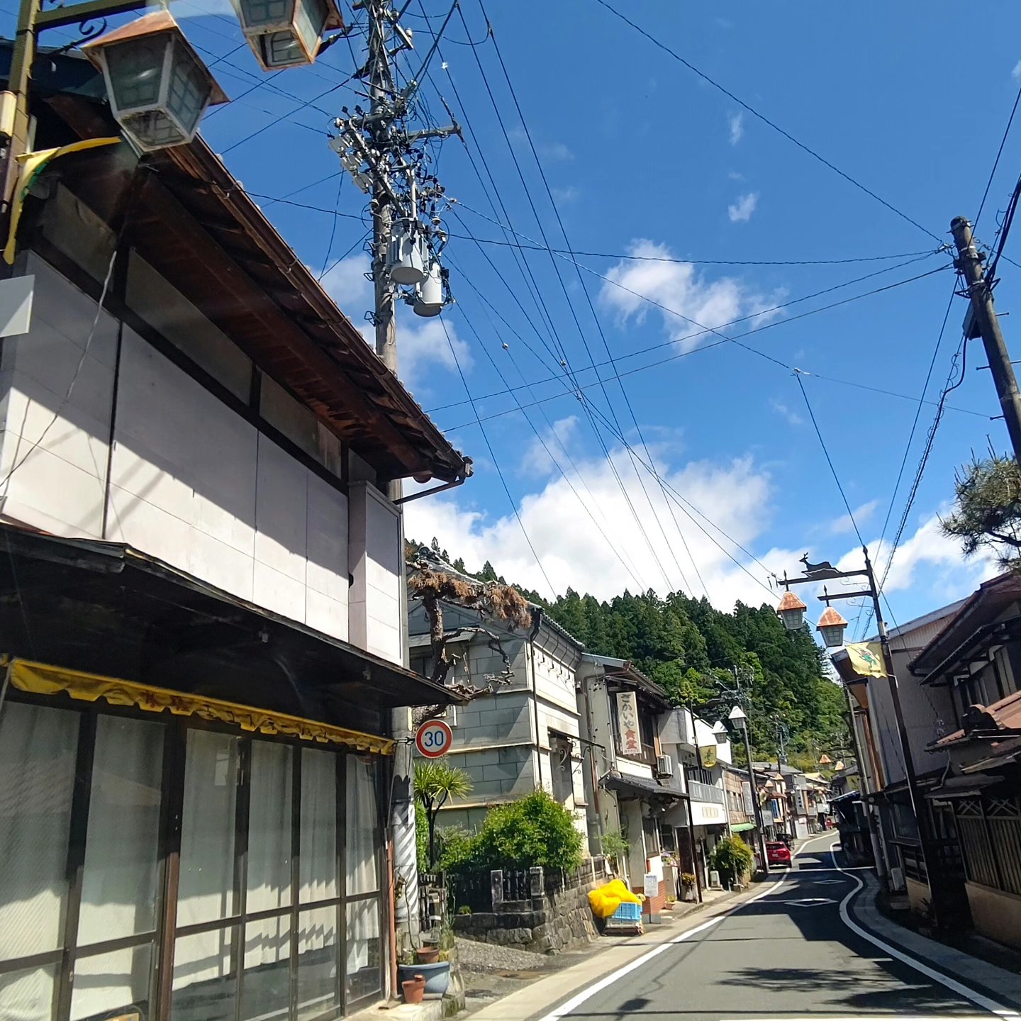 Thumbnail of post image 136