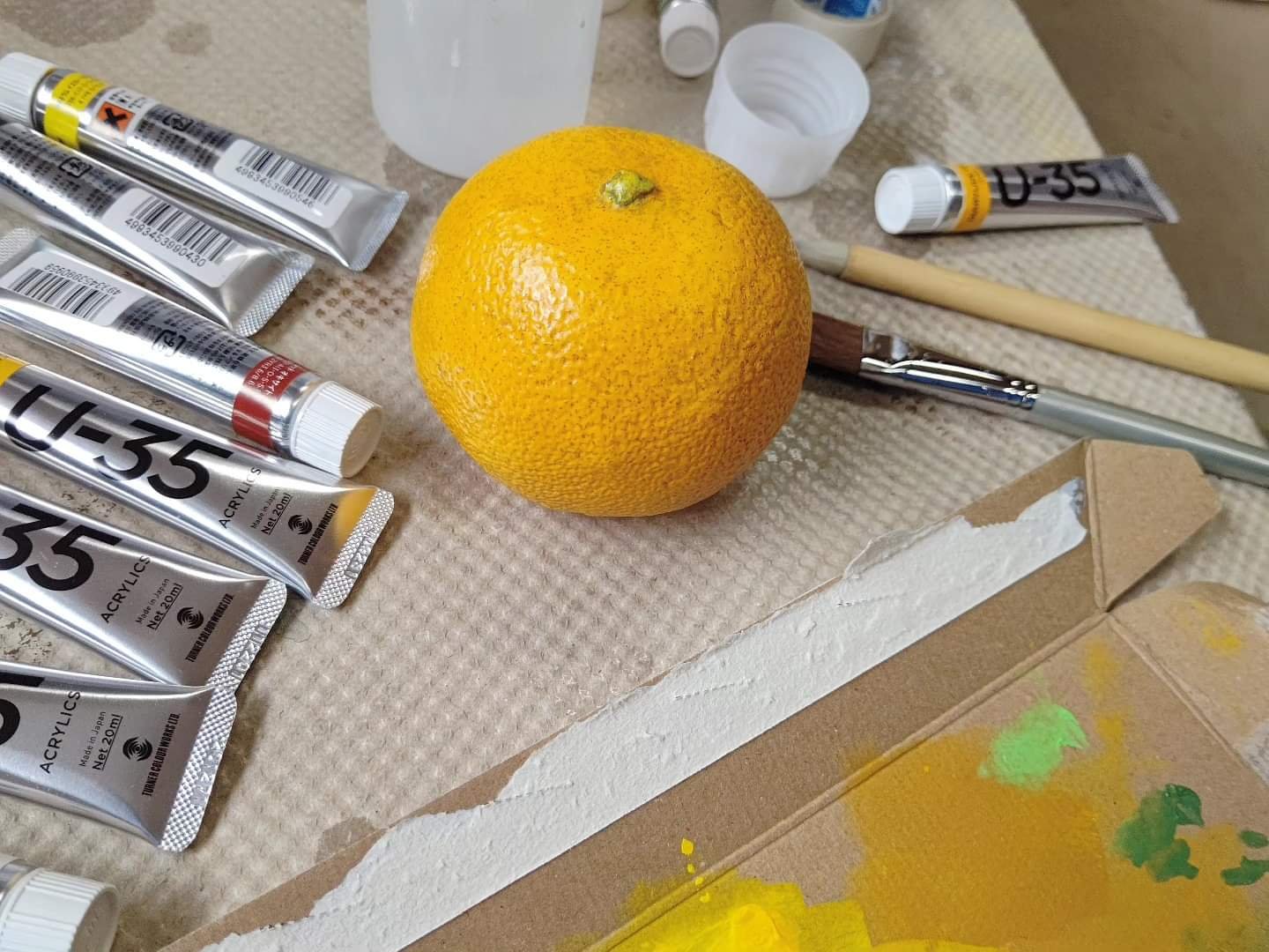 Thumbnail of post image 151