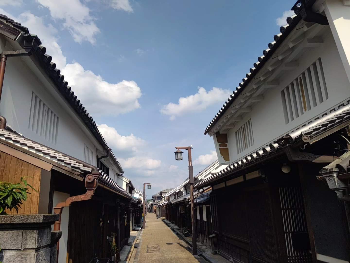 Thumbnail of post image 077