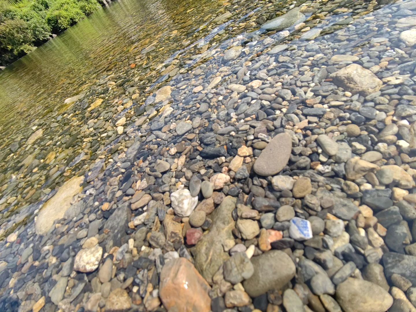 Thumbnail of post image 142
