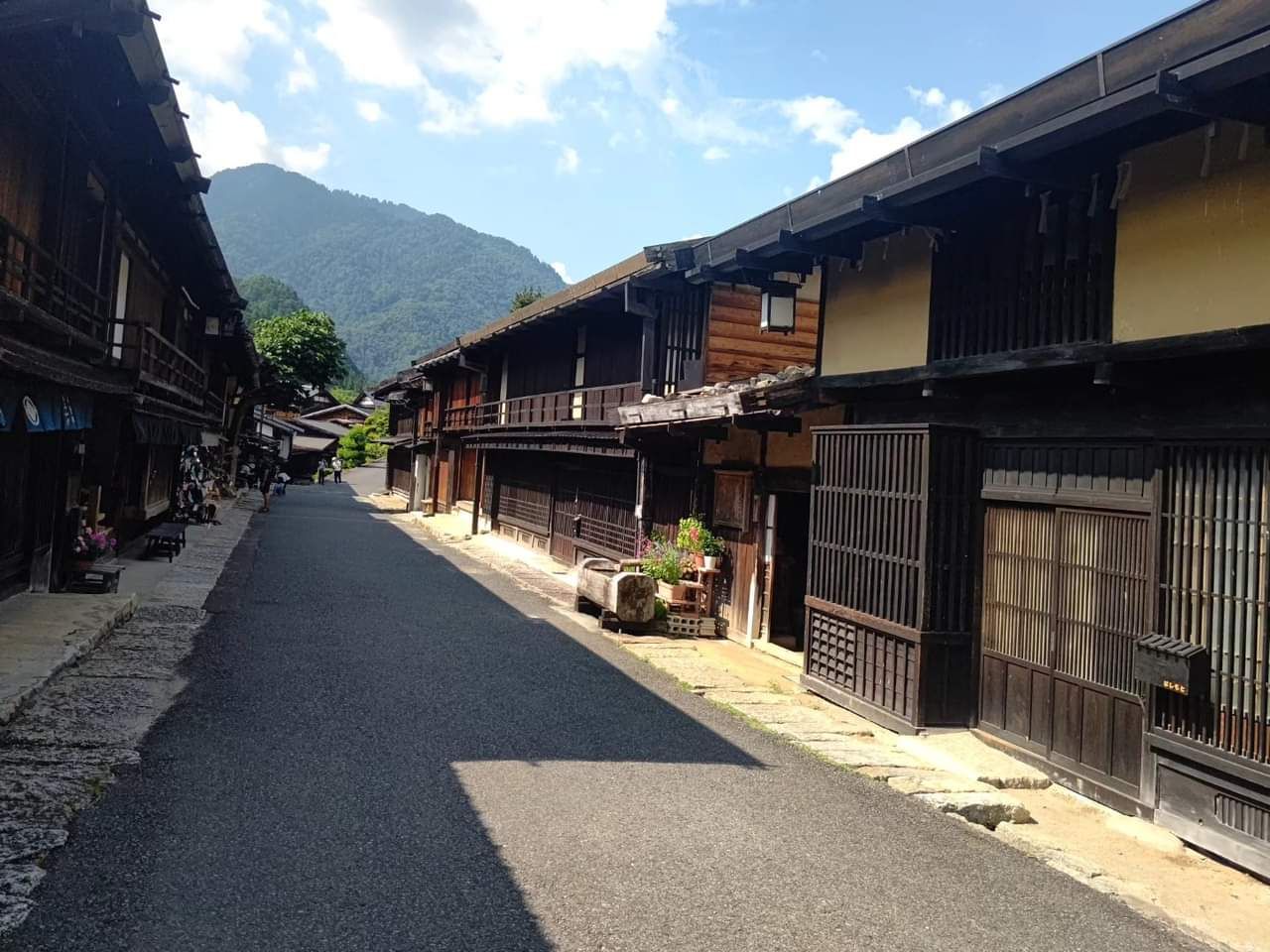 Thumbnail of post image 065