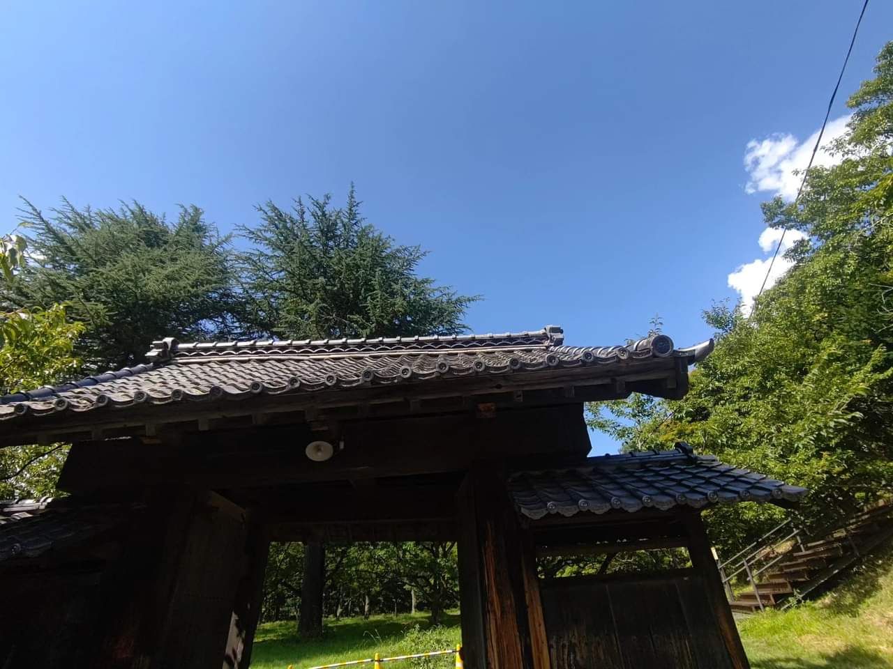 Thumbnail of post image 156